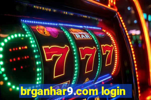 brganhar9.com login