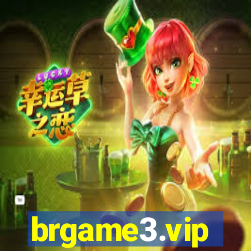 brgame3.vip