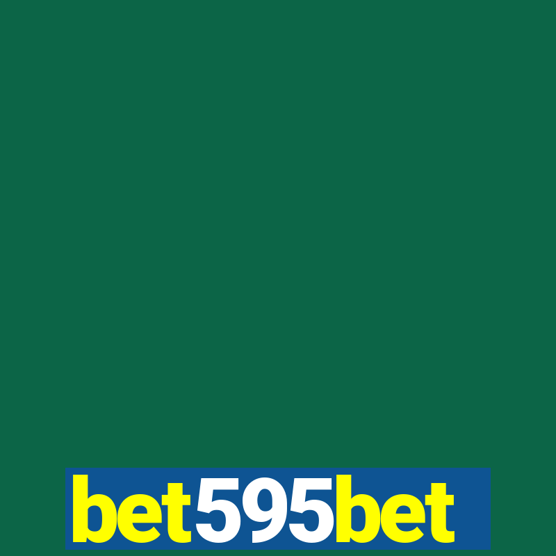 bet595bet