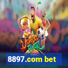 8897.com bet