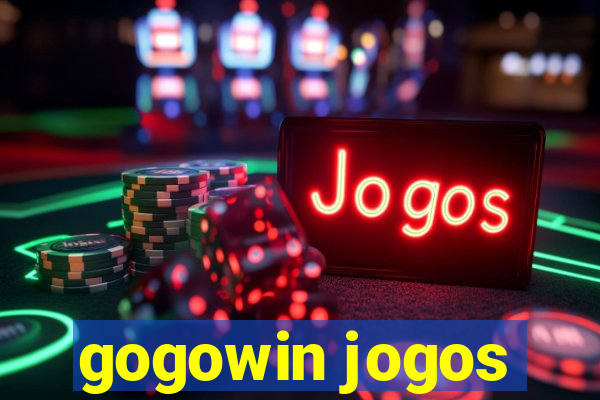 gogowin jogos