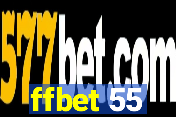 ffbet 55