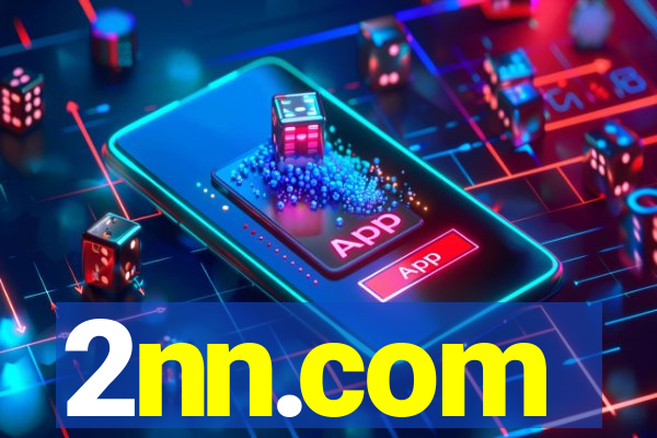 2nn.com