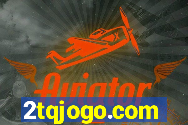 2tqjogo.com