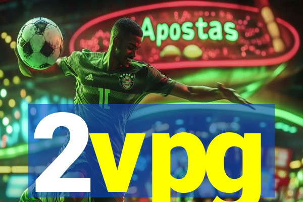 2vpg