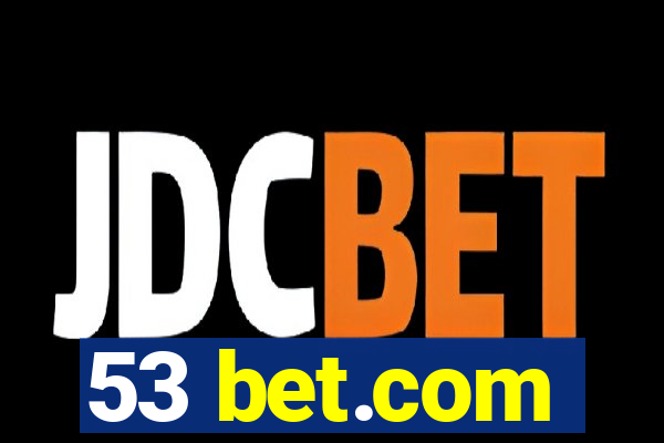 53 bet.com