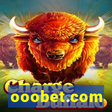 ooobet.com