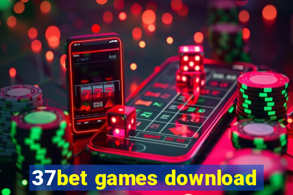 37bet games download