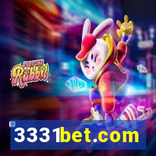 3331bet.com