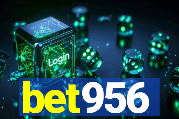 bet956