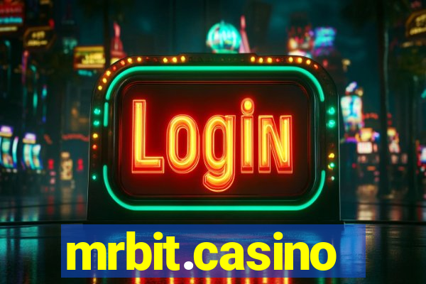 mrbit.casino