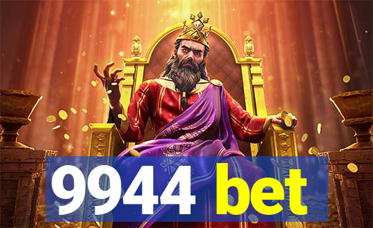 9944 bet