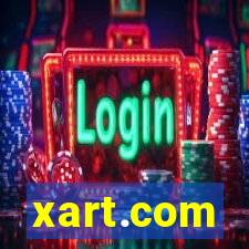 xart.com