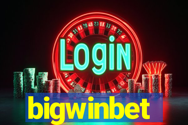 bigwinbet