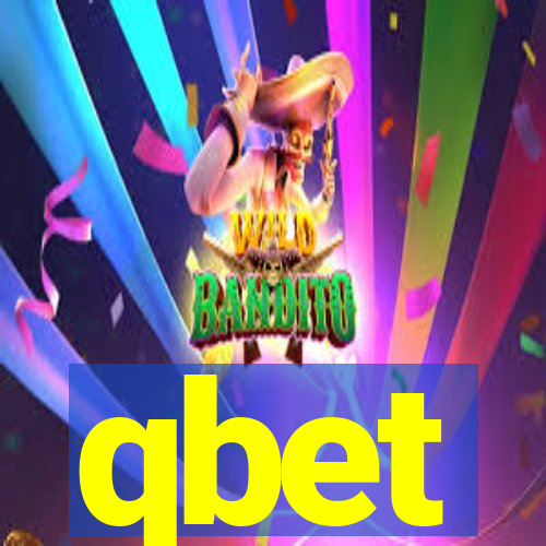 qbet