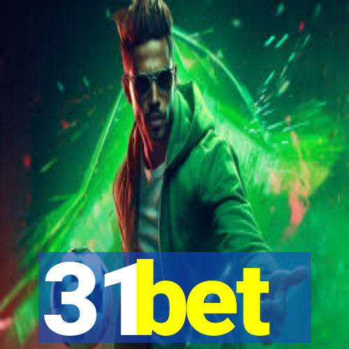 31bet