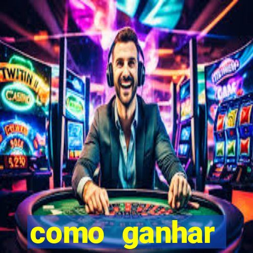 como ganhar dinheiro no pagbank jogando