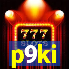 p9ki