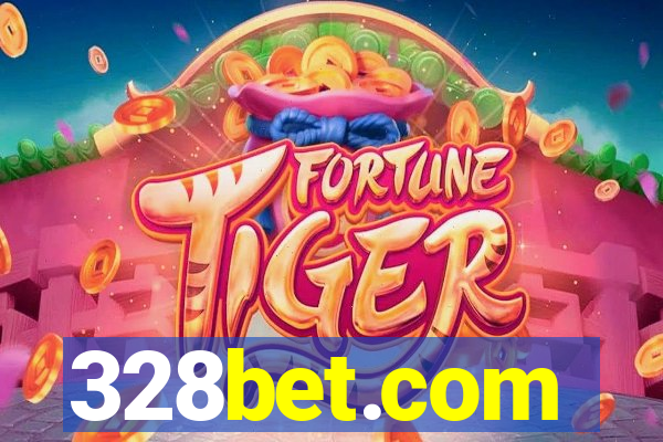 328bet.com