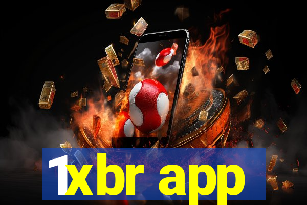 1xbr app