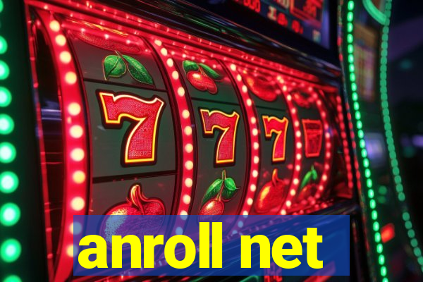 anroll net