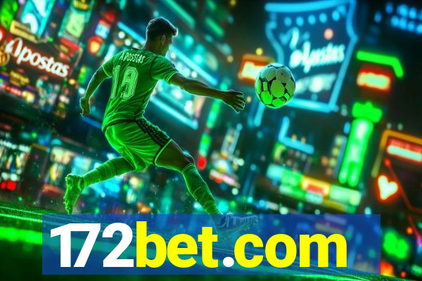 172bet.com