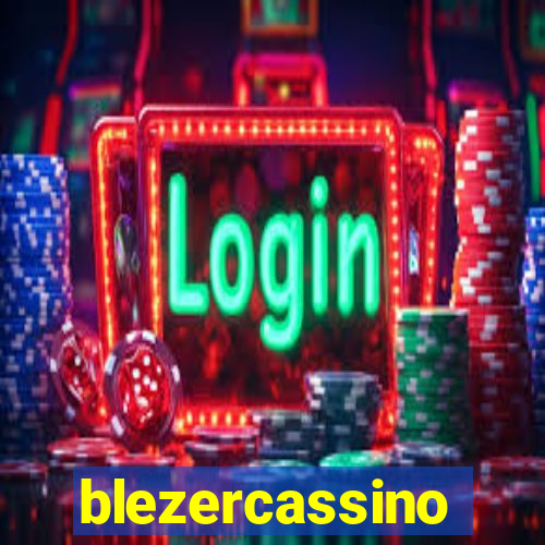 blezercassino