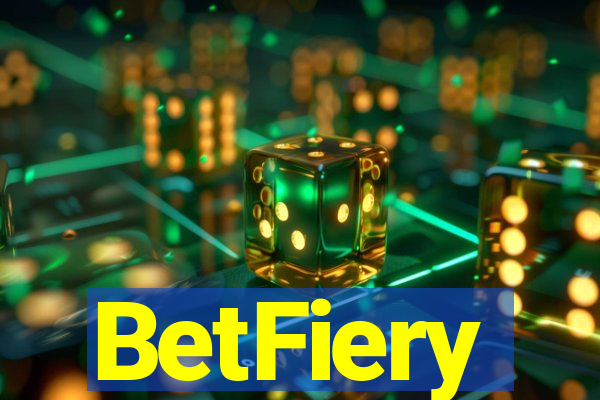 BetFiery