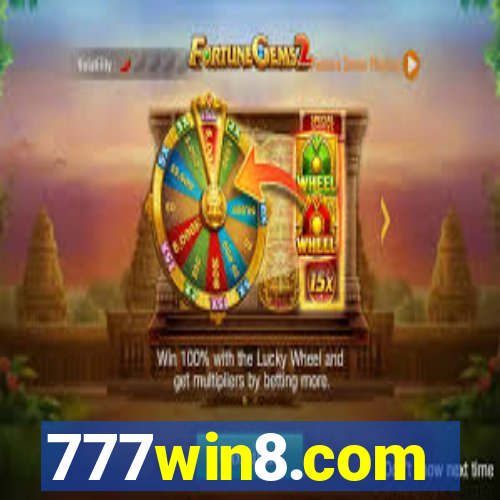 777win8.com