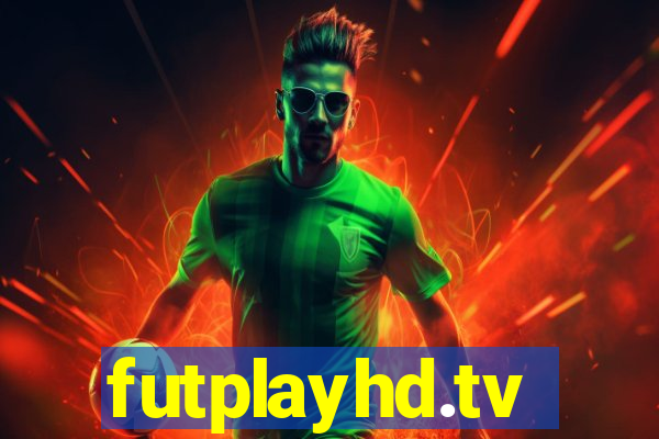 futplayhd.tv