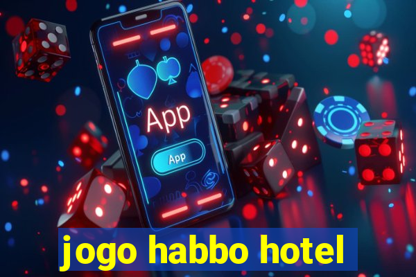 jogo habbo hotel