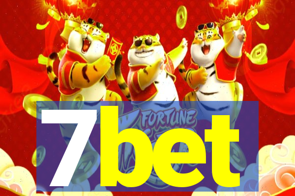 7bet