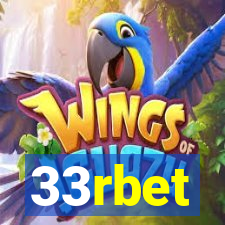 33rbet