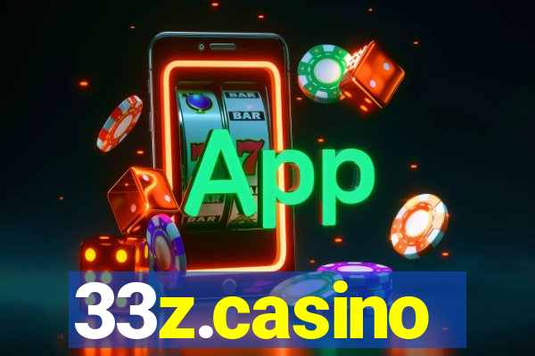 33z.casino