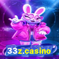 33z.casino