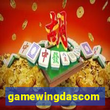 gamewingdascom