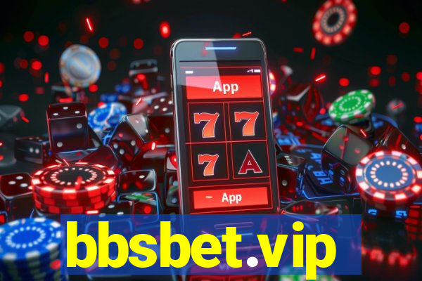 bbsbet.vip