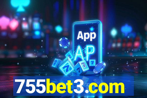 755bet3.com