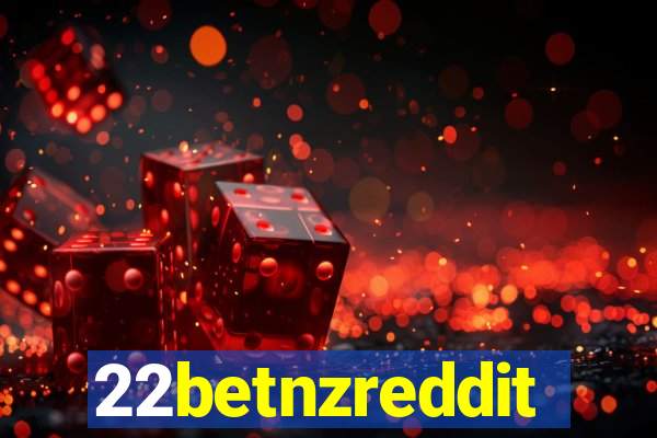 22betnzreddit