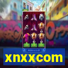 xnxxcom