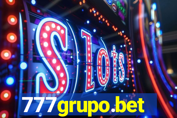 777grupo.bet