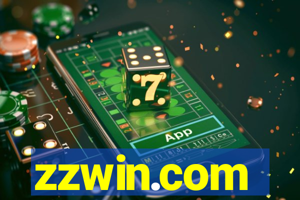 zzwin.com