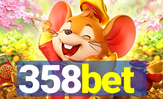 358bet