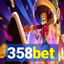 358bet