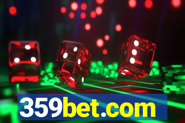 359bet.com