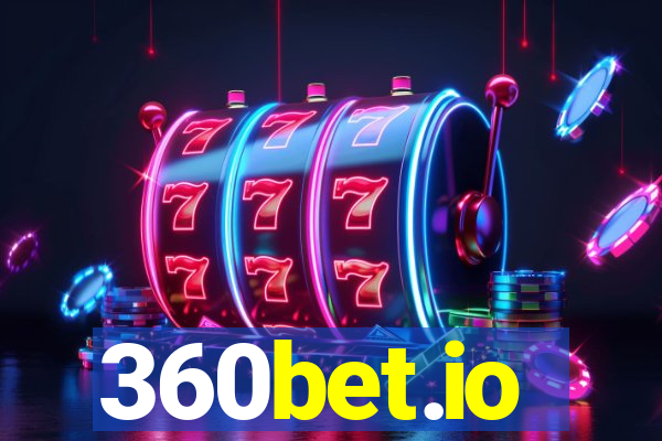 360bet.io