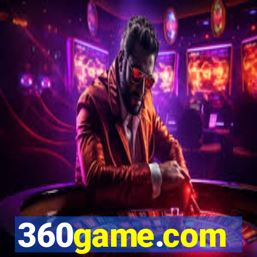 360game.com