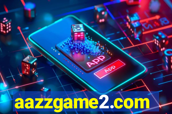 aazzgame2.com