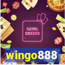 wingo888