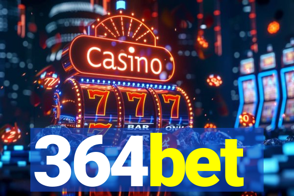 364bet